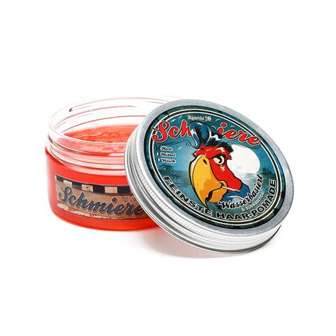 pomade for women|lightweight pomades for women.